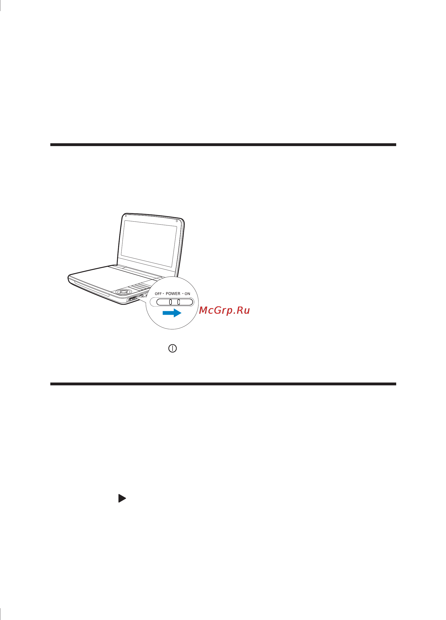 Philips PD9030 [23/32] Использование
