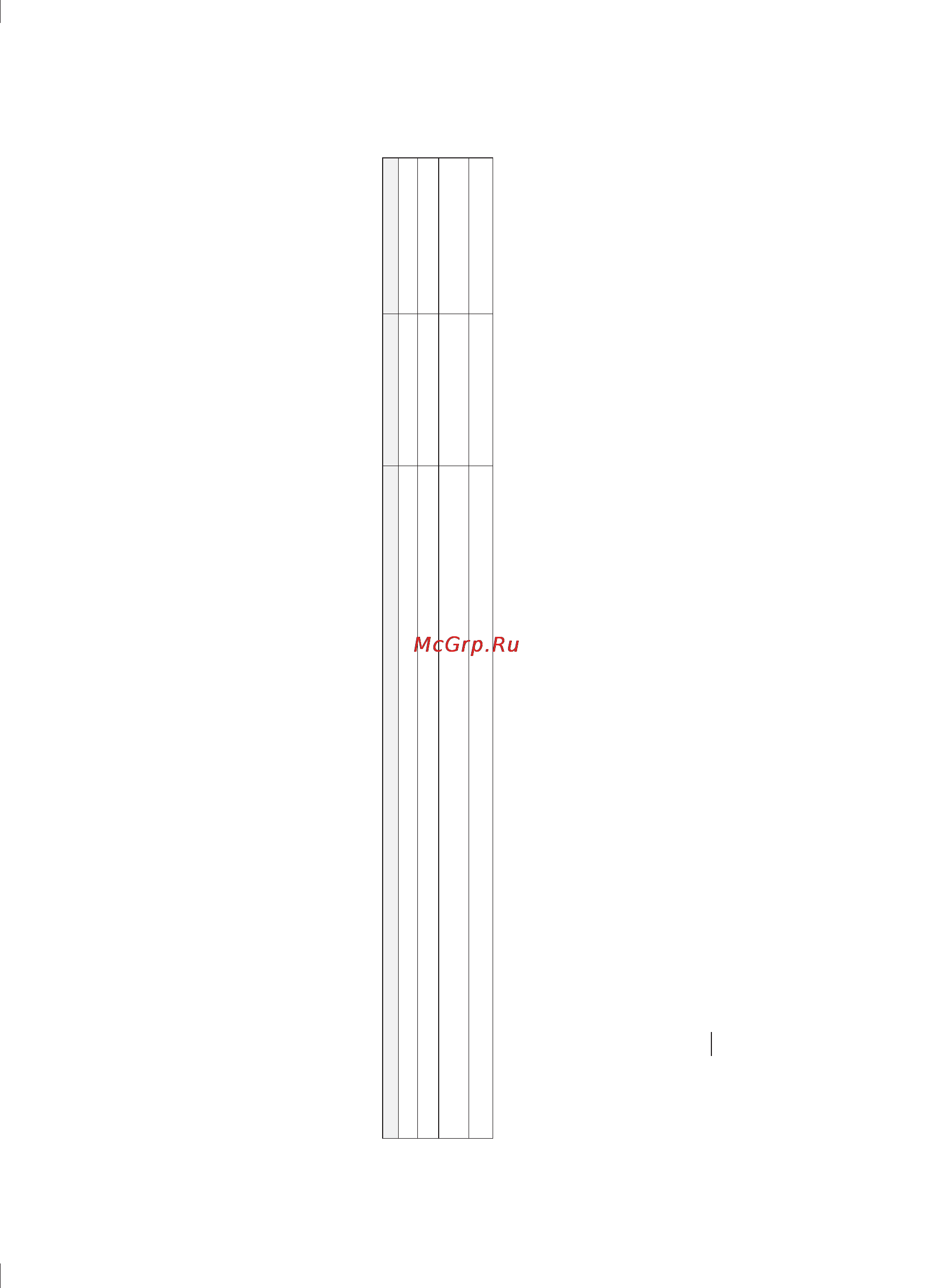 Philips PD9030 [31/32] Благодарим вас за покупку изделия филипс
