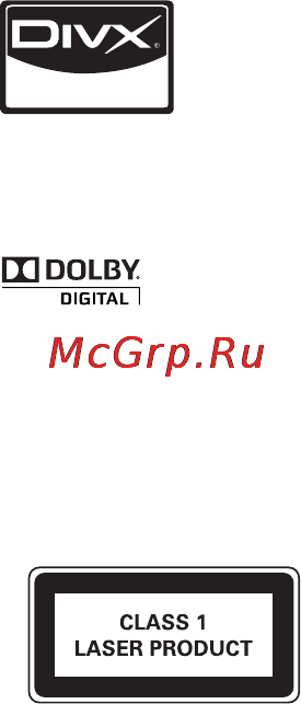 Philips PD9060 Инструкция по эксплуатации онлайн [9/30] 89267