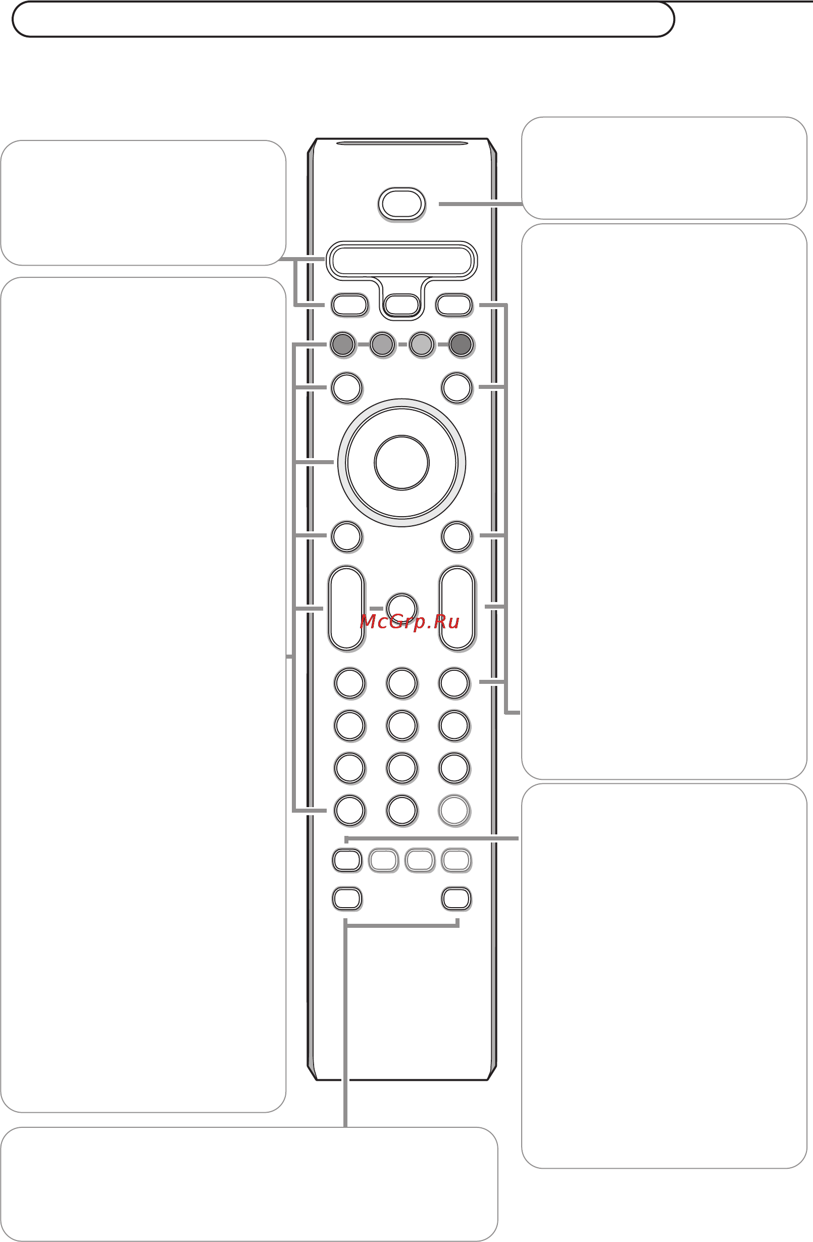 Philips 32PW9309 [7/32] Оооо