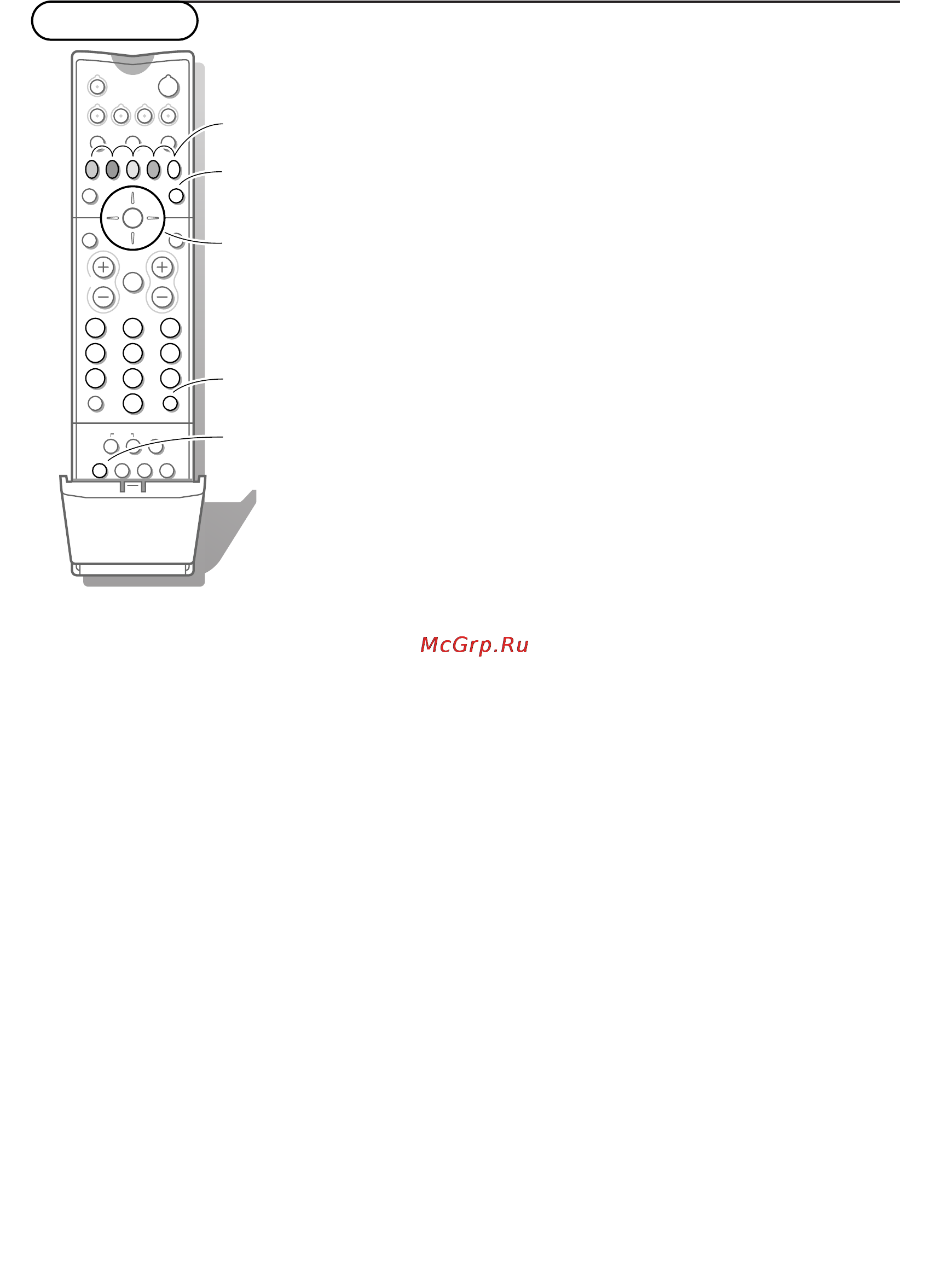 Philips 32PW9586 [25/38] Оооо iwn со т 1 сап