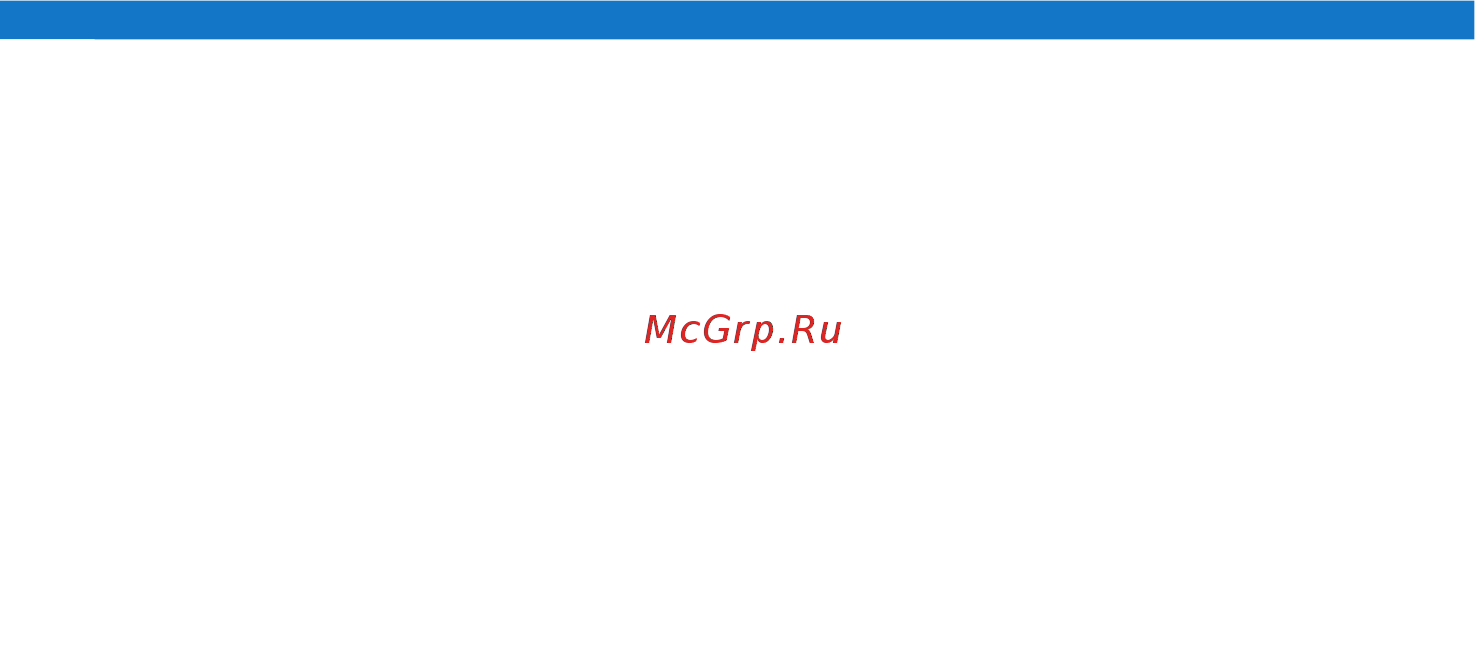 Philips ENERGYCARE GC3760/32 Инструкция по эксплуатации онлайн [24/28] 296171