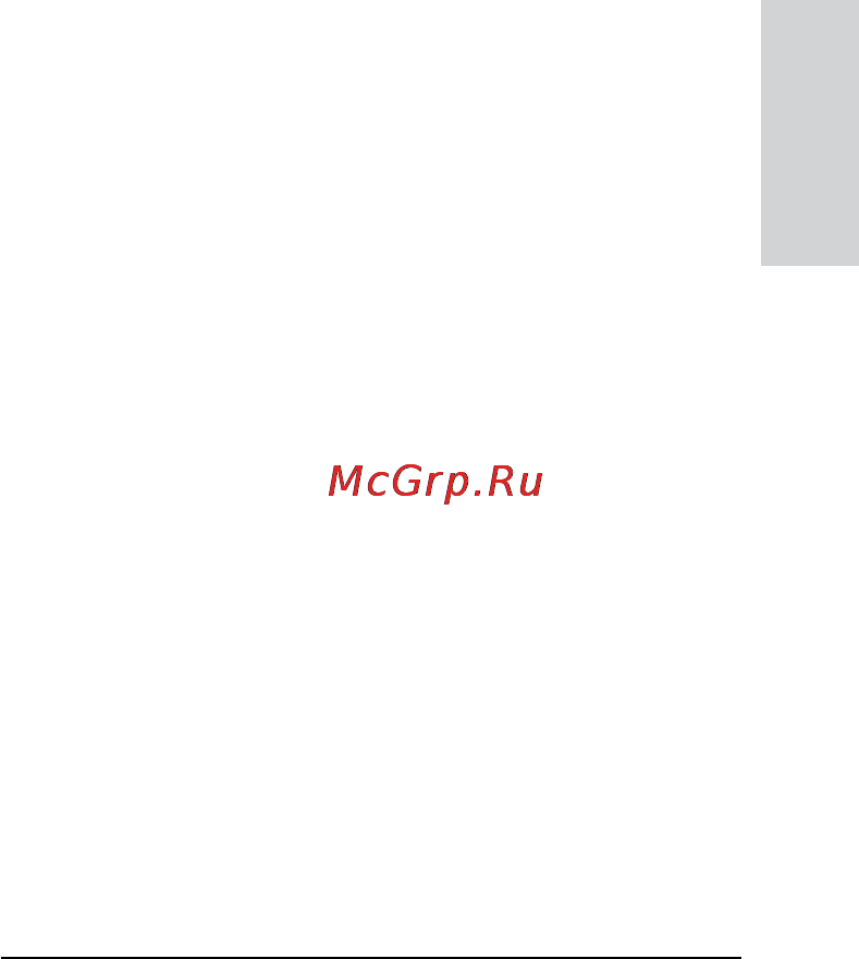 Philips 40PFL5606H/60 [12/63] Уходзаэкраном