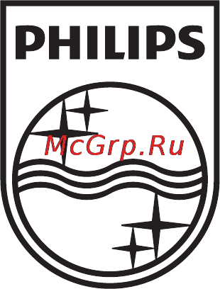 Philips 47PFL3605H Инструкция по эксплуатации онлайн [55/55] 89470