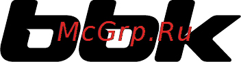 BBK LEM3284 [23/24] Информация о сертификате соответствия