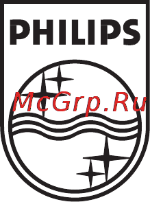 Philips 20PFL4101S [24/24] Philips