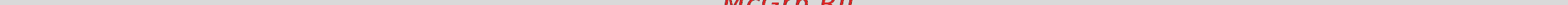 Dirt Devil Rebel 70 DD 7700R Инструкция по эксплуатации онлайн [7/8] 89617