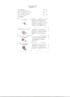 Lady Sew Multifunctional Kit 17 Инструкция по эксплуатации