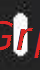 Gorenje Classico GW65CLI Инструкция по эксплуатации онлайн [11/14] 89677