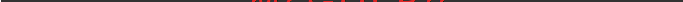 Moulinex LT120730 [14/26] Pycckий