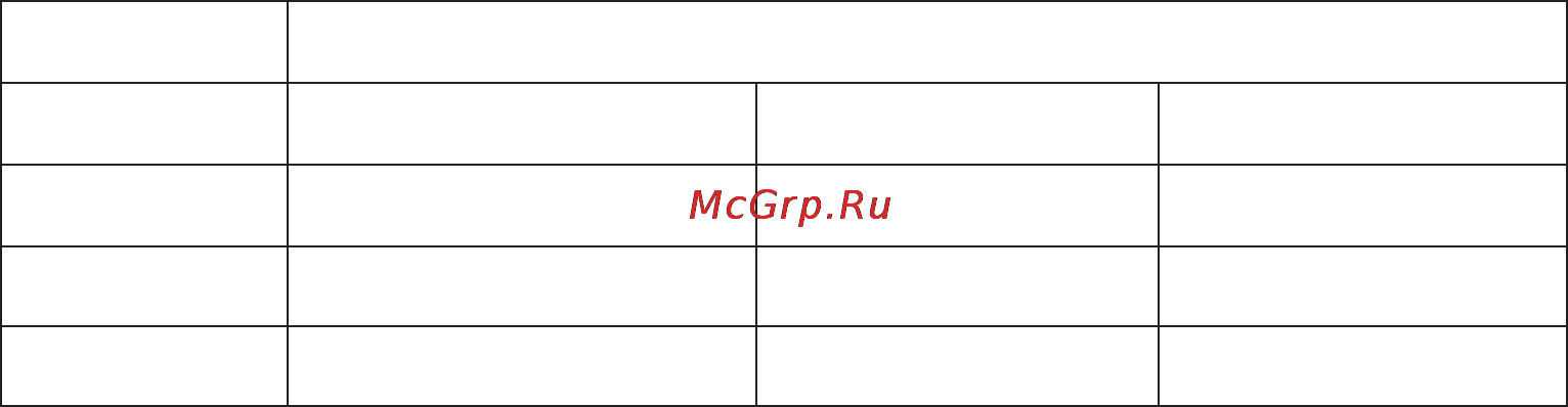 LG V-K8374HTU Инструкция по эксплуатации онлайн
