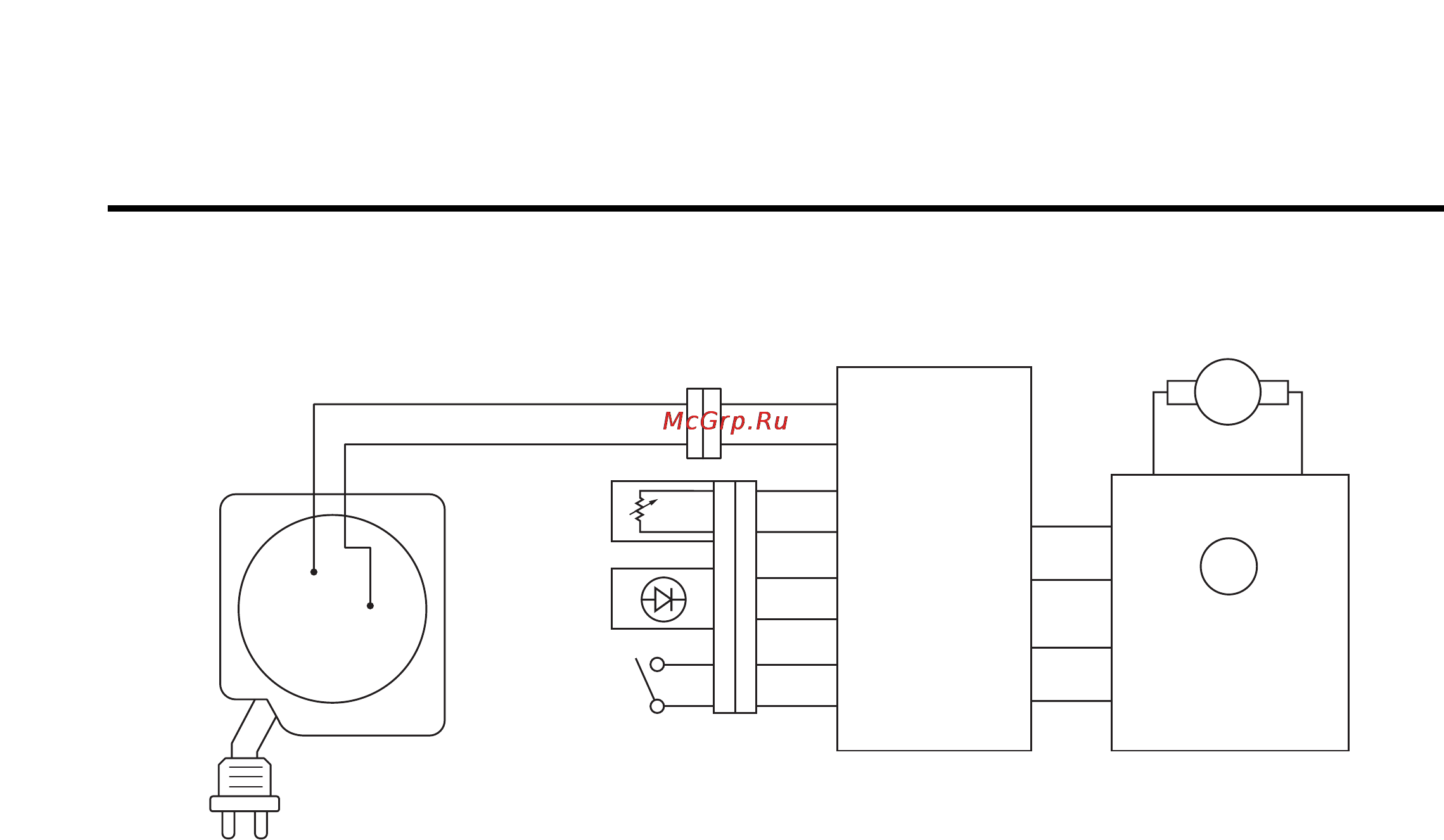 LG V-K8701HTU [10/18] Schematic diagram