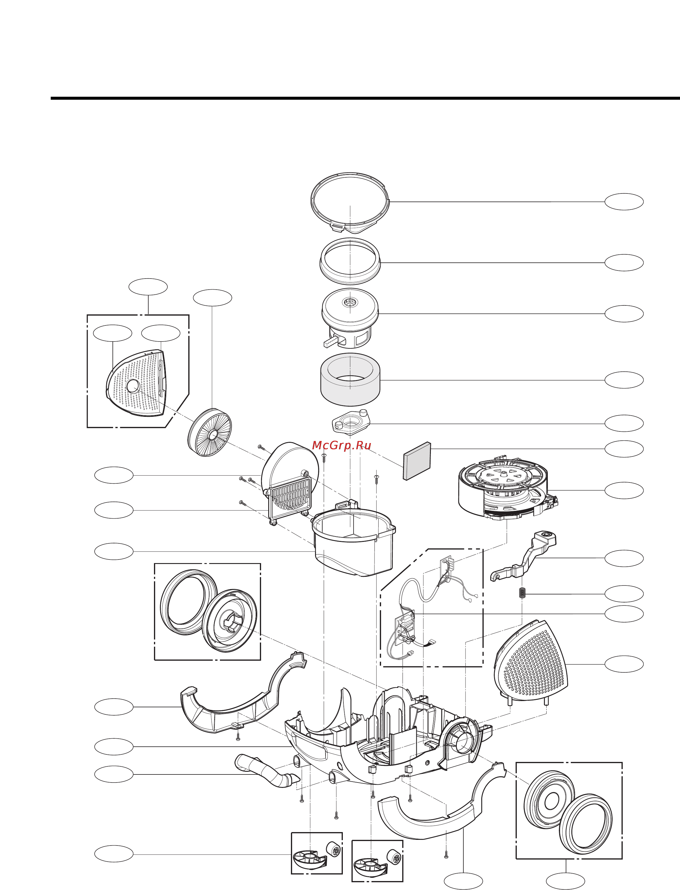LG V-K8701HTU [12/18] V k8701htu v k8701htu axrqbwt