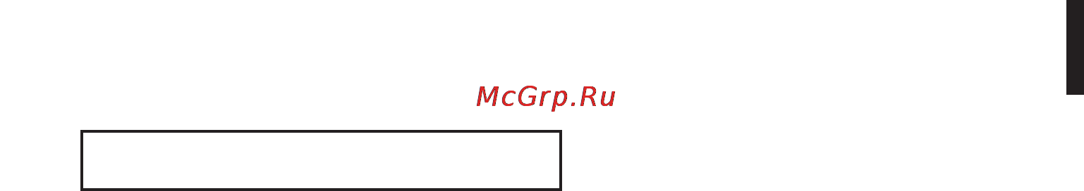LG VC20261HQ [10/30] How to use
