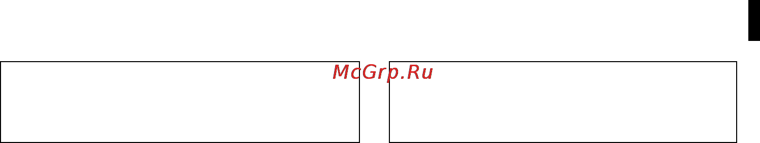 LG VC3715N [19/20] Чистка бункера для сбора пыли и блока фильтра