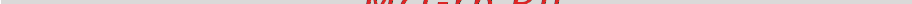 Asus K750JB-TY012H [95/111] Federal communications commission interference statement