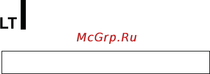 LG VC3815N [35/41] Kaip naudotis dulkių siurbliu