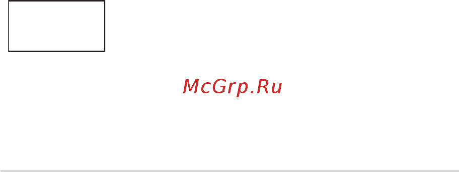 Asus X200CA-CT056H [121/122] Декларация и соответствие международным экологическим нормам