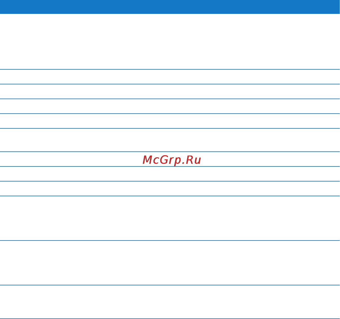 Apple MacBook Pro (ME865RU/A) Инструкция по эксплуатации онлайн [34/84] 89916
