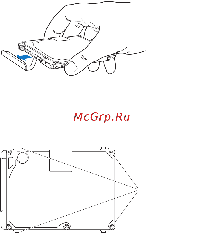 Apple MacBook Pro (ME865RU/A) Инструкция по эксплуатации онлайн [41/84] 89916