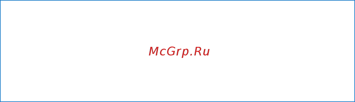 Apple MacBook Pro Retina 15