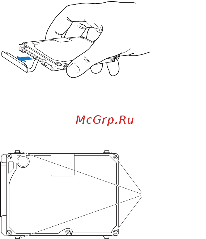 Apple MacBook Pro Retina 15u0022 (ME293RU/A) Инструкция по эксплуатации онлайн [41/84] 369274