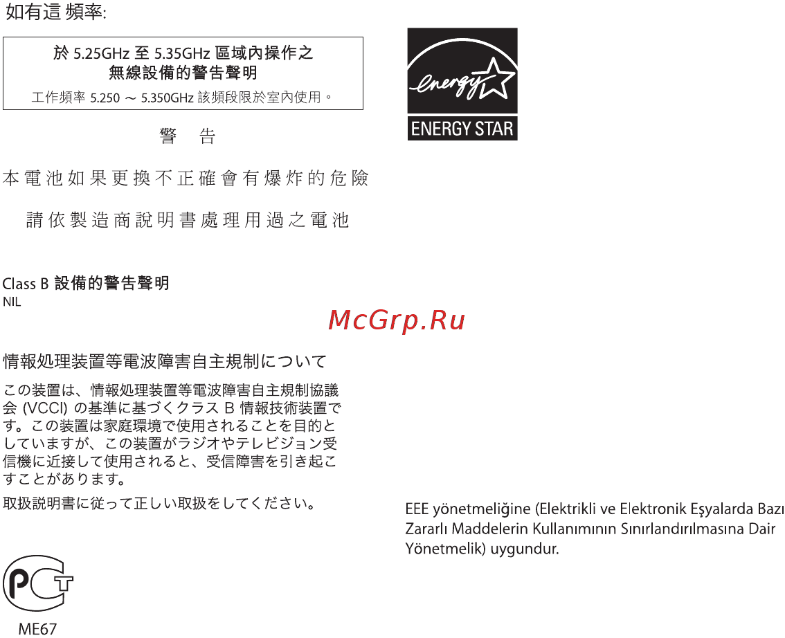 Apple MacBook Pro Retina 15