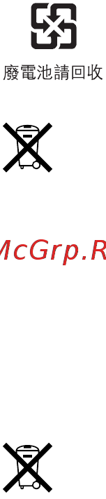Apple MacBook Pro Retina 15