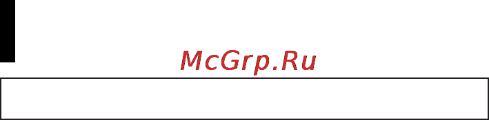 LG VC39191HQ [12/16] How to use