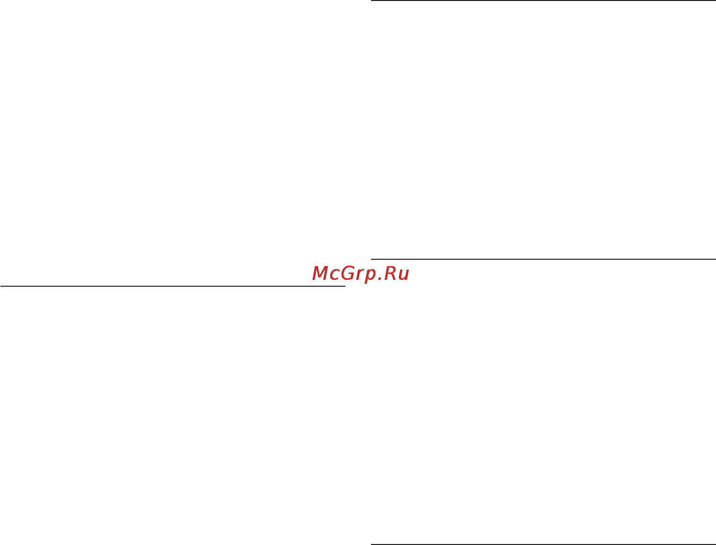 Philips 37PFL7603/60 [38/60] Сброс установок
