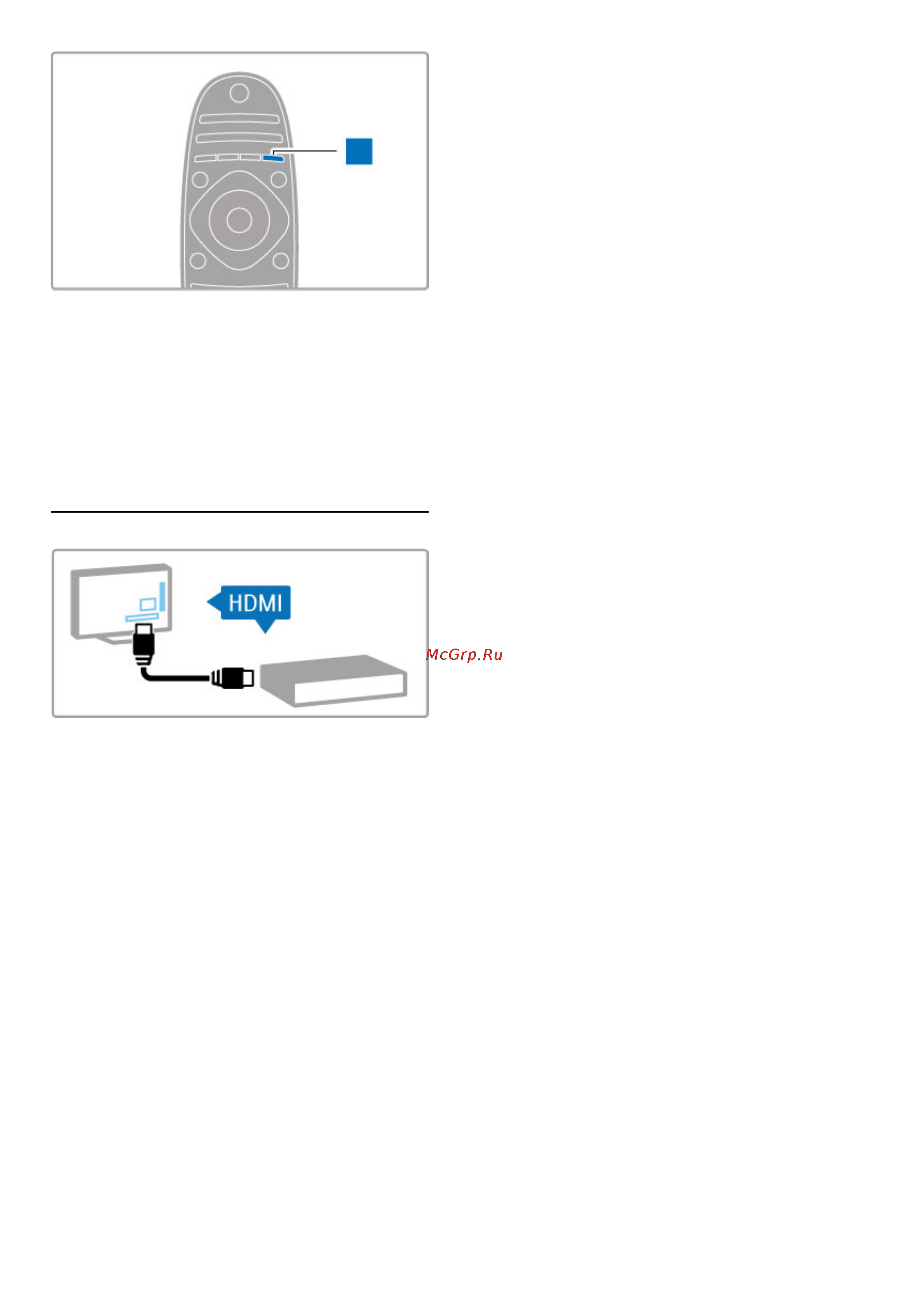 Philips DESIGNLINE 46PFL9706H [5/90] 9 2 1 4 4