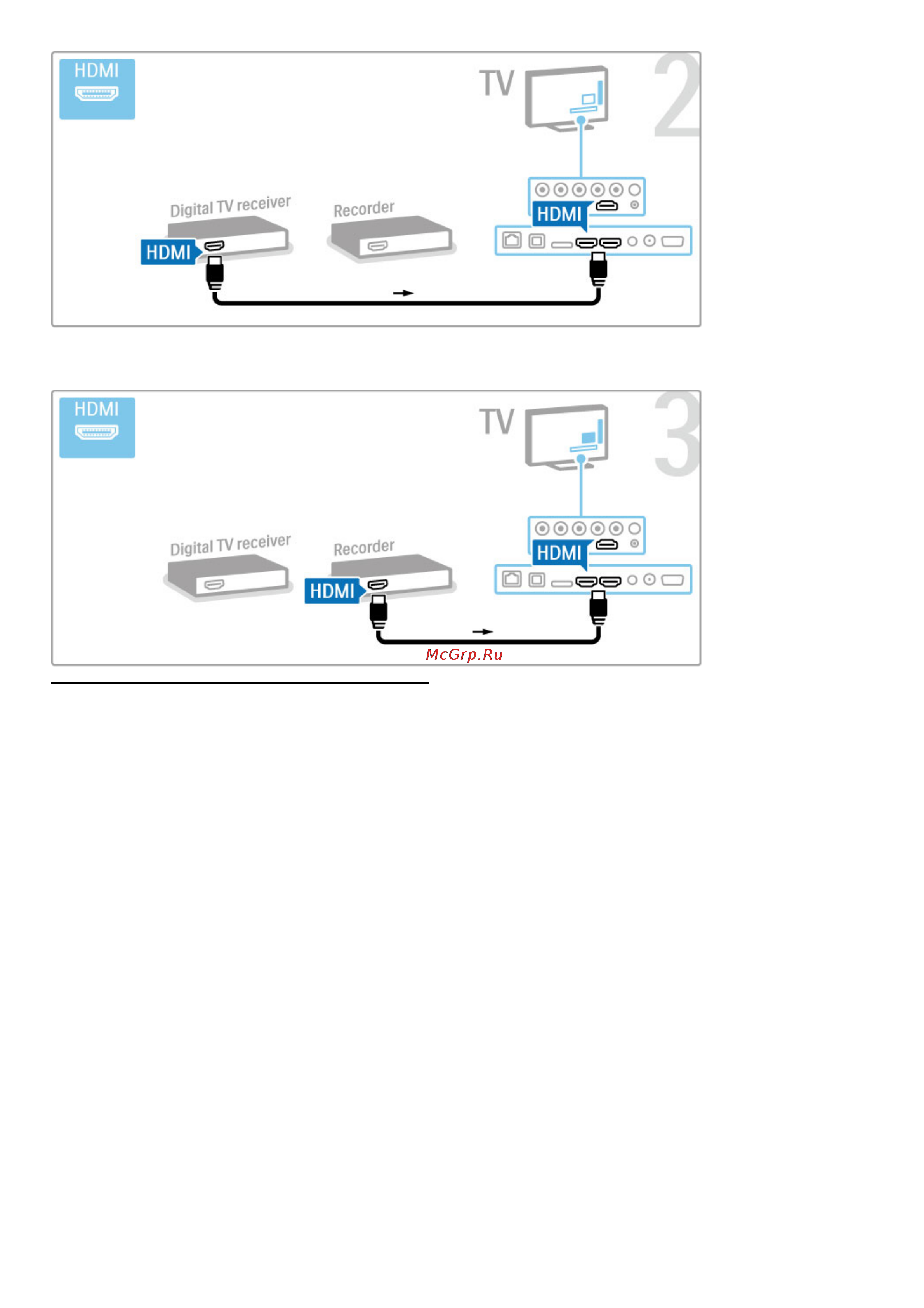 Philips DESIGNLINE 46PFL9706H [59/90] Disc r 0 0
