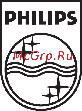 Philips SDV4235 Инструкция по эксплуатации онлайн [32/32] 90107
