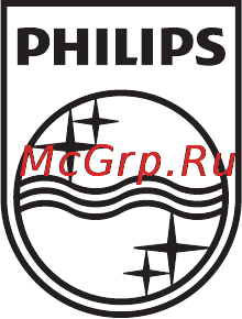Philips SDV6123 Инструкция по эксплуатации онлайн [12/12] 90125