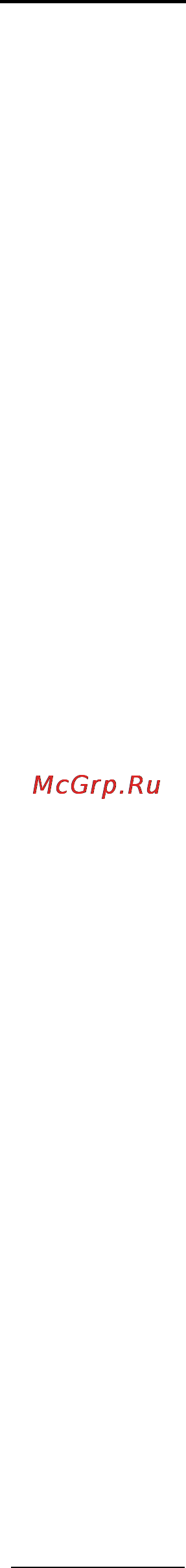 Polaris PMC 0310AD Инструкция по эксплуатации онлайн [21/21] 90139