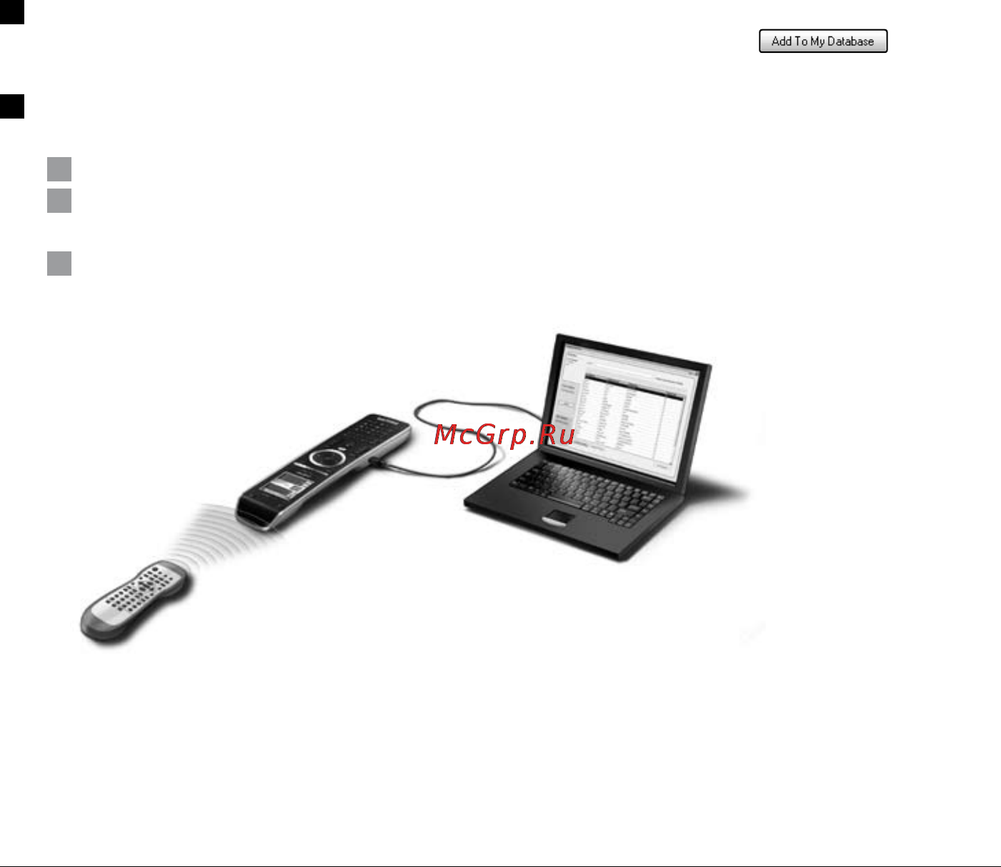 Philips TSU9200 Инструкция по эксплуатации онлайн [28/48] 90143