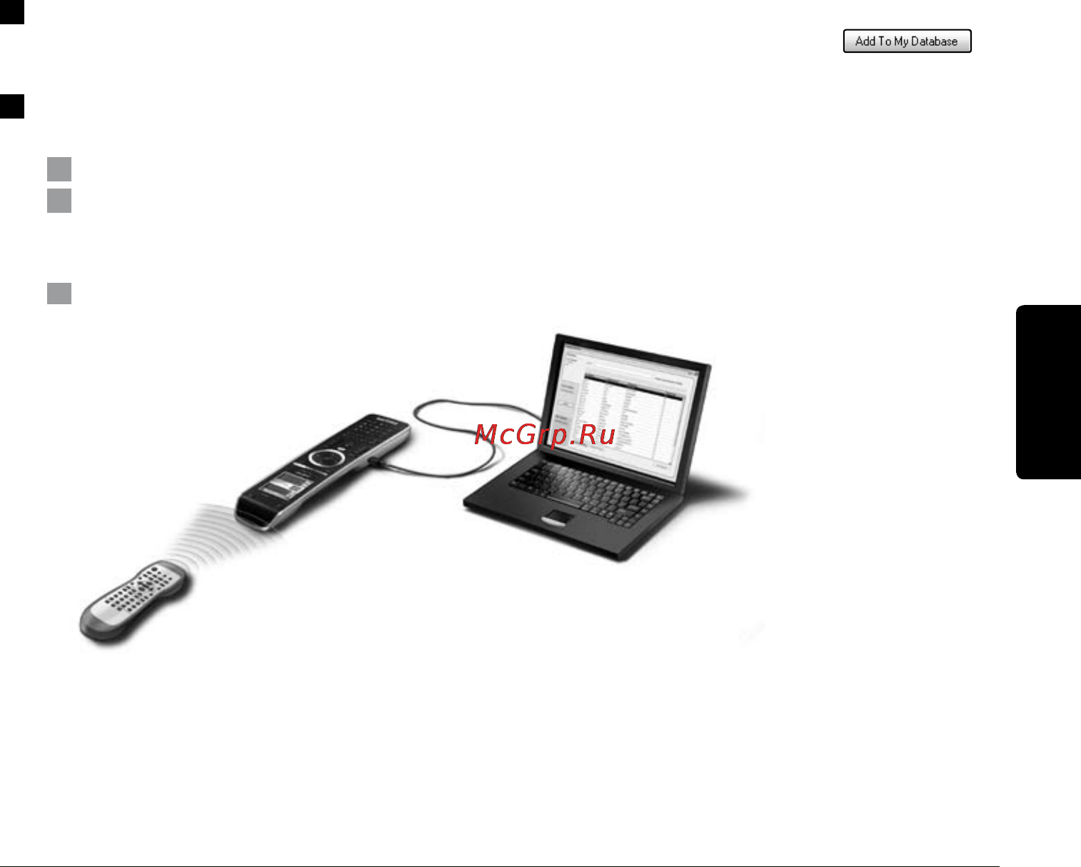 Philips TSU9200 Инструкция по эксплуатации онлайн [43/48] 90143