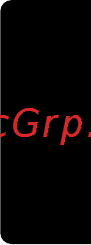 Philips SRU5120 [89/104] Graetz