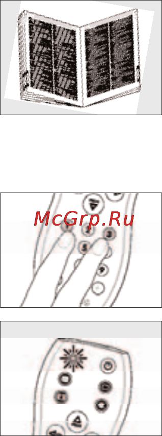 Philips SRU1018 Инструкция по эксплуатации онлайн [49/72] 90180