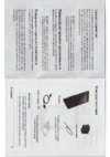 Asus ME372CG-1A051A 8Gb White Инструкция по эксплуатации