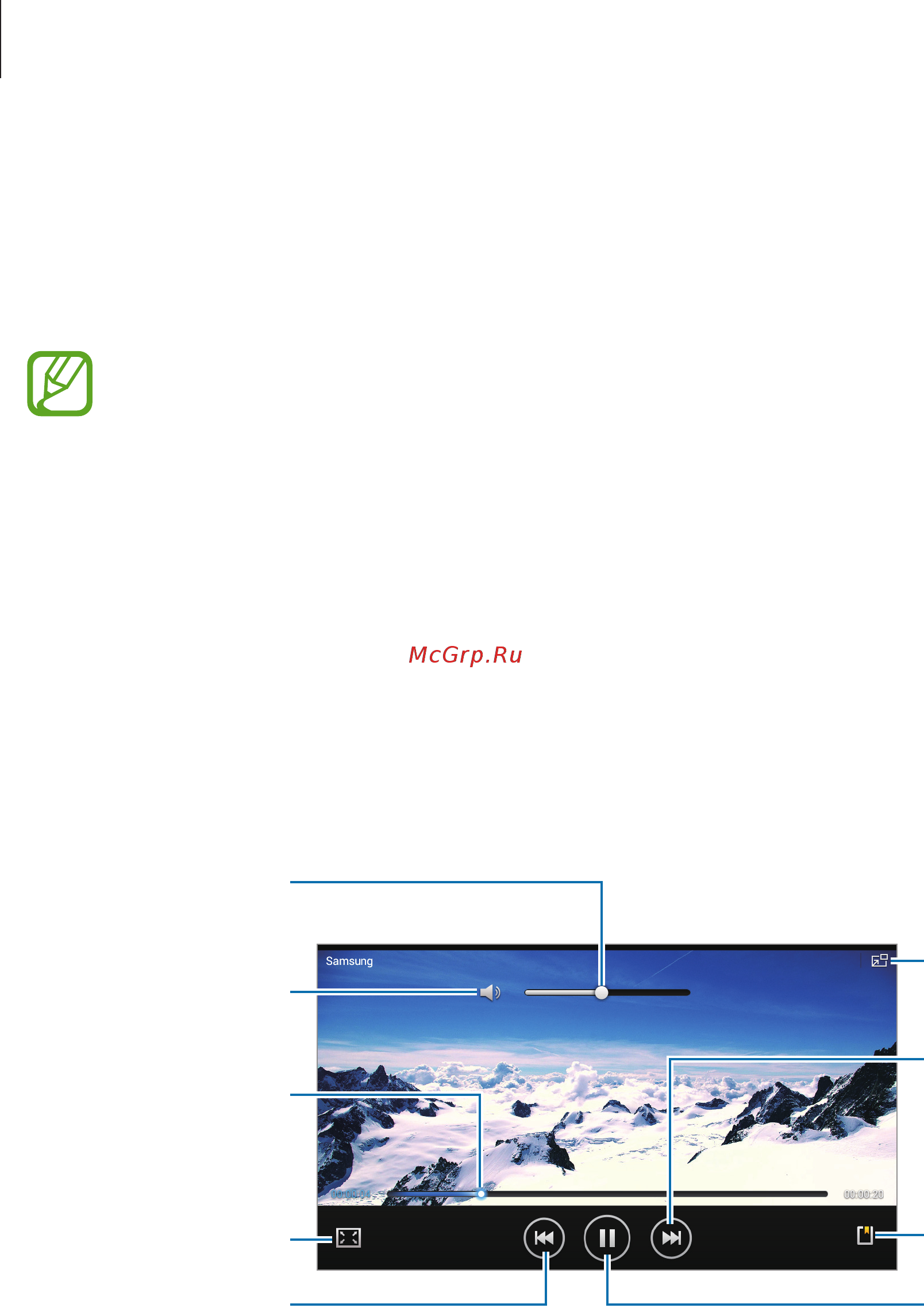 Samsung Galaxy Tab 3 Kids 7