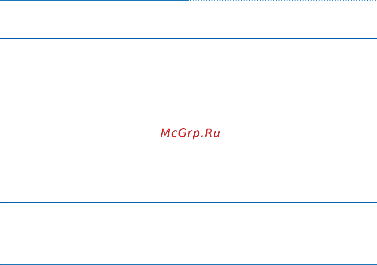 Nokia Lumia 1520 Red (1520.1 RM-937) Инструкция по эксплуатации онлайн [129/139] 90215