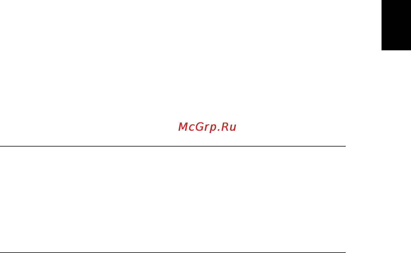 Acer H7532BD [49/59] Русский
