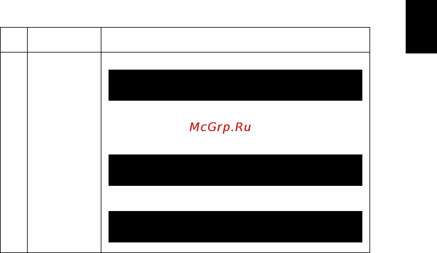 Acer X1340WH [45/62] Русский