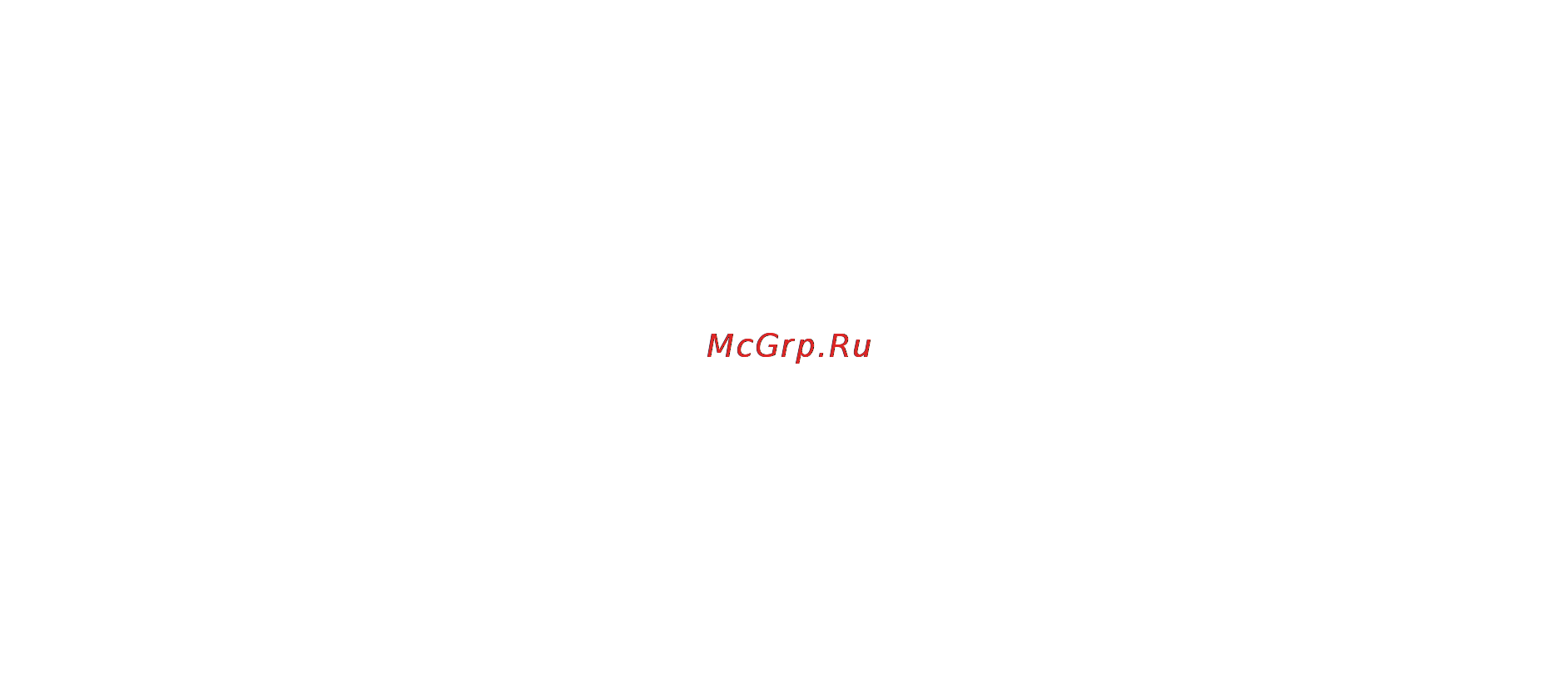 Brand 10100 [5/22] Меры предосторожности при обращении с дисками