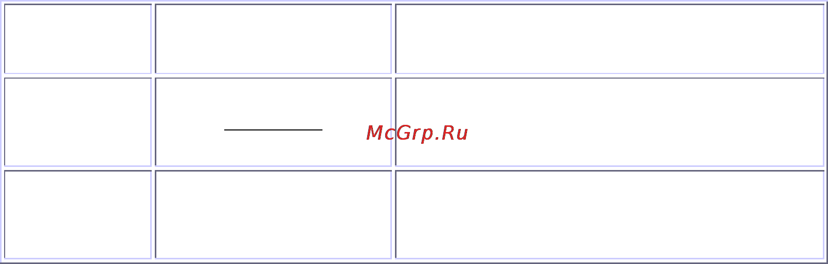Brand 16150 Инструкция по эксплуатации онлайн [27/28] 90284