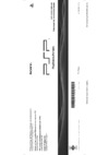 Sony E1008 Black + God Of War: Призрак Спарты Инструкция по эксплуатации