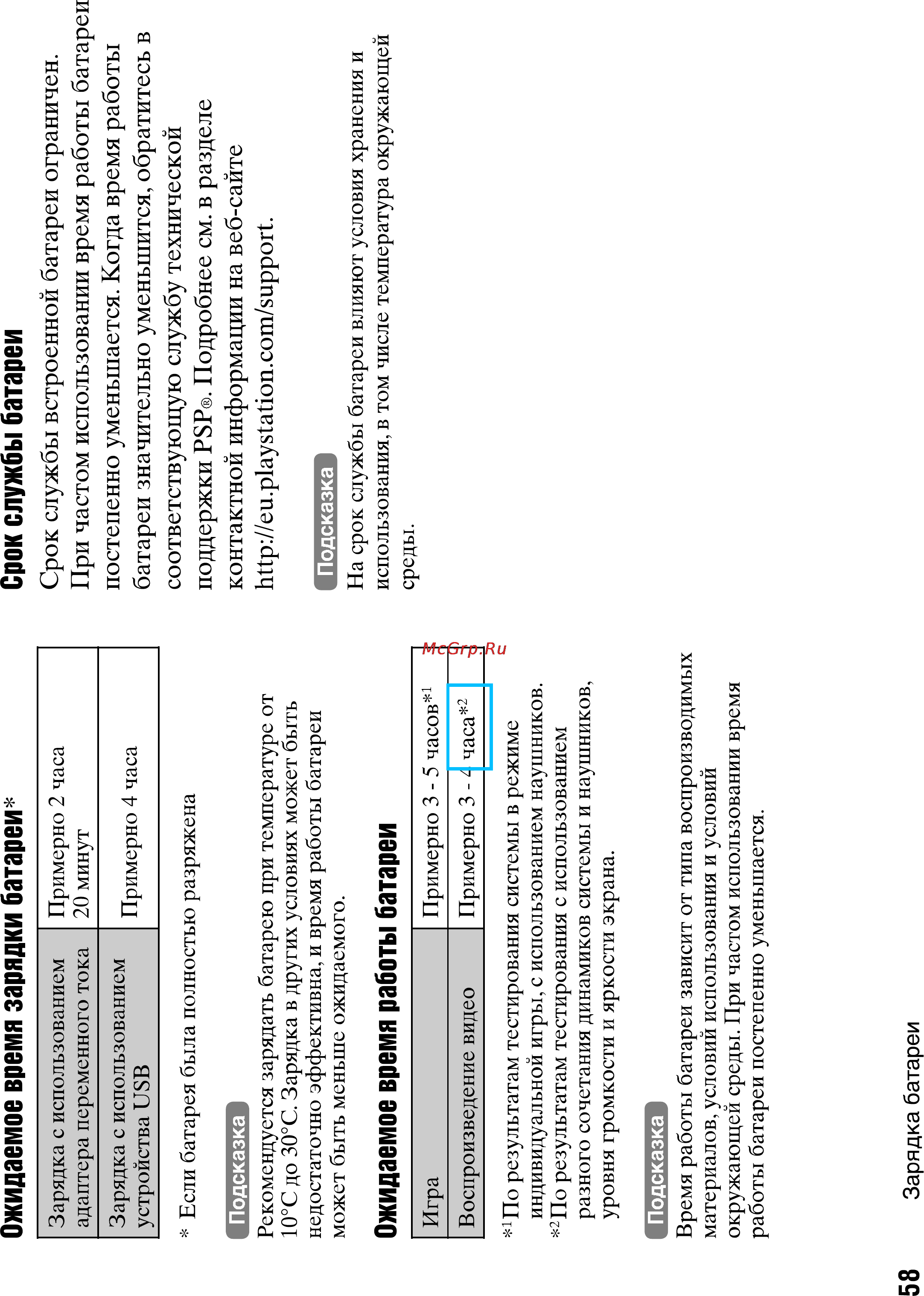 Sony E1008 Black + God Of War: Призрак Спарты [16/49] Http eu playstation com support