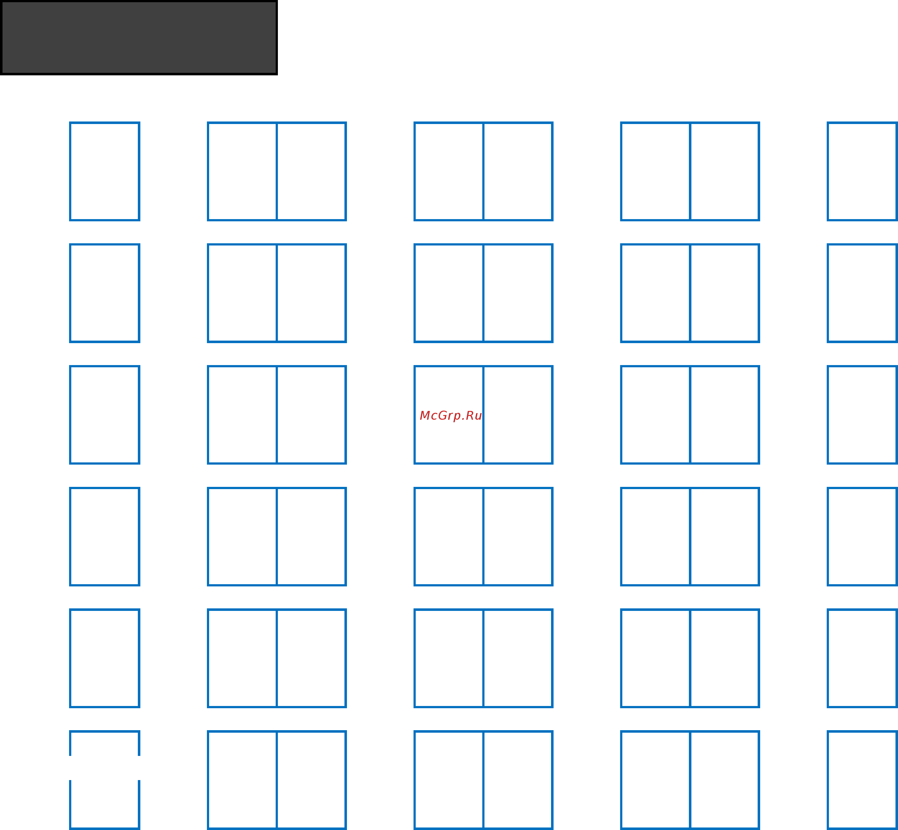 LG 55EA980V [2/162] Pagination sheet