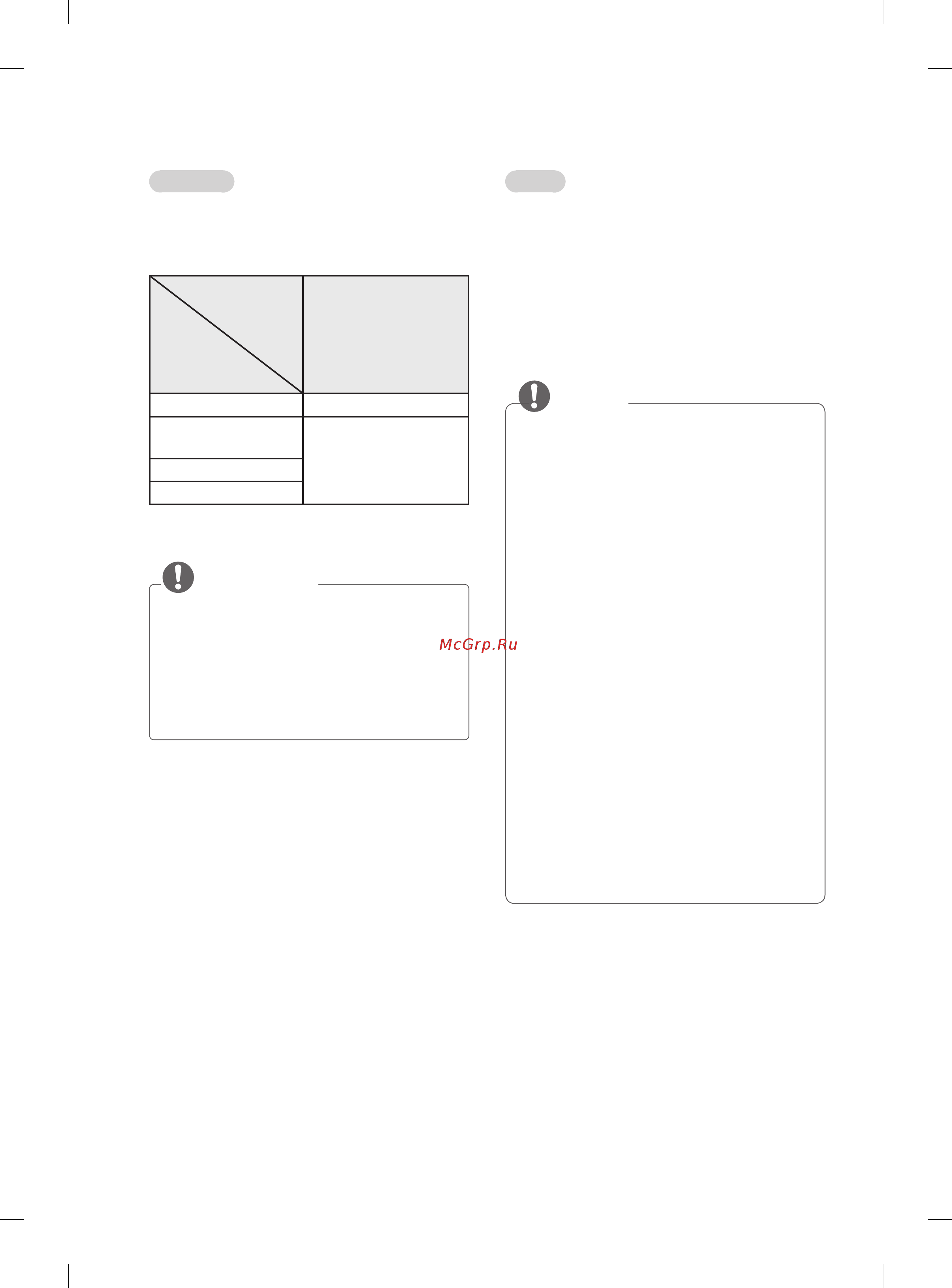 LG 55EA880V [24/162] Примітка